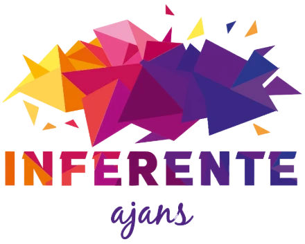 İnferente Ajans